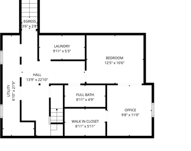 19 Pine Tree Lane - Photo Thumbnail 32