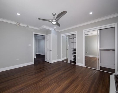 1100 Avalon Street - Photo Thumbnail 4