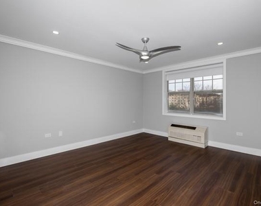 1100 Avalon Street - Photo Thumbnail 6