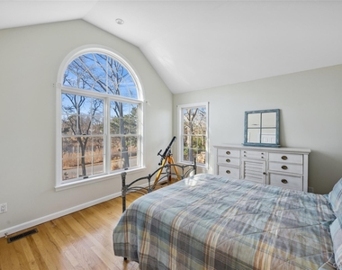 8 Duckwood Lane - Photo Thumbnail 19