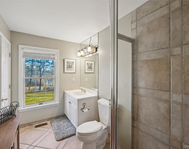 8 Duckwood Lane - Photo Thumbnail 22