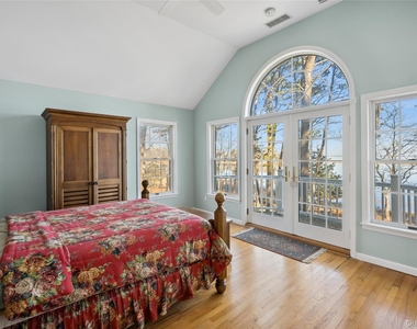 8 Duckwood Lane - Photo Thumbnail 20