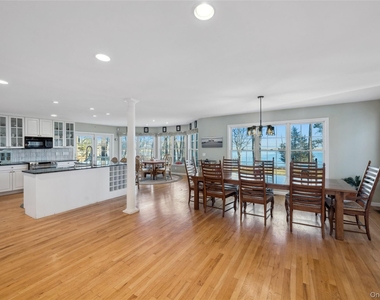 8 Duckwood Lane - Photo Thumbnail 12