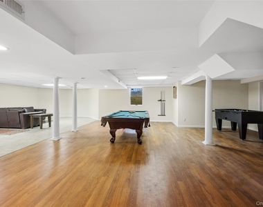 8 Duckwood Lane - Photo Thumbnail 28