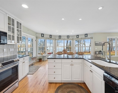 8 Duckwood Lane - Photo Thumbnail 15