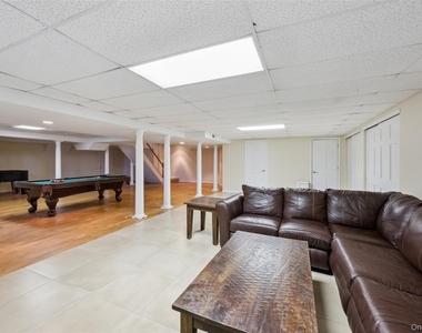 8 Duckwood Lane - Photo Thumbnail 27