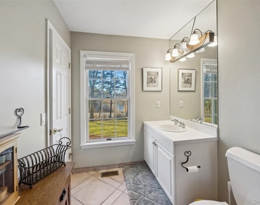8 Duckwood Lane - Photo Thumbnail 21