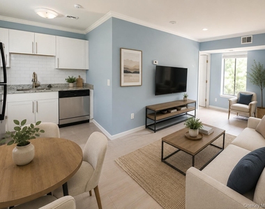 23 Sierra Court - Photo Thumbnail 9
