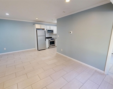 23 Sierra Court - Photo Thumbnail 11