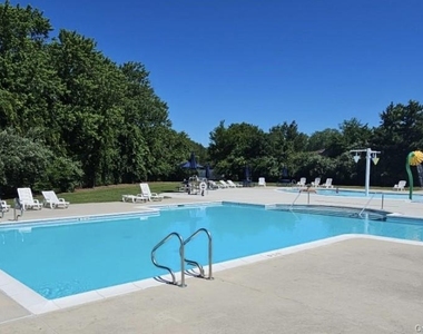 23 Sierra Court - Photo Thumbnail 2