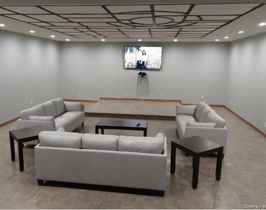 23 Sierra Court - Photo Thumbnail 8