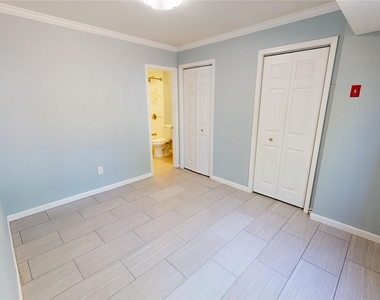23 Sierra Court - Photo Thumbnail 12