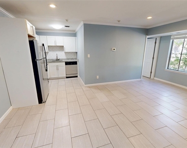 23 Sierra Court - Photo Thumbnail 14