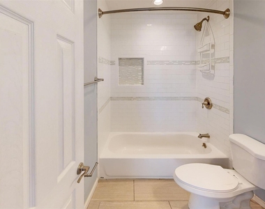 23 Sierra Court - Photo Thumbnail 13