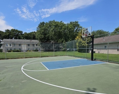 23 Sierra Court - Photo Thumbnail 5