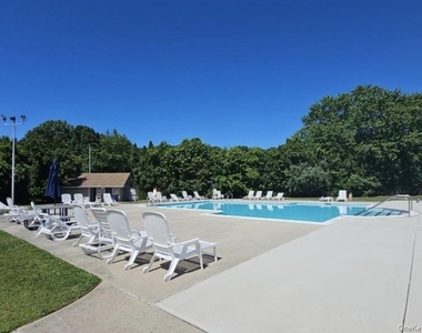 23 Sierra Court - Photo Thumbnail 1