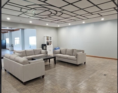 23 Sierra Court - Photo Thumbnail 7