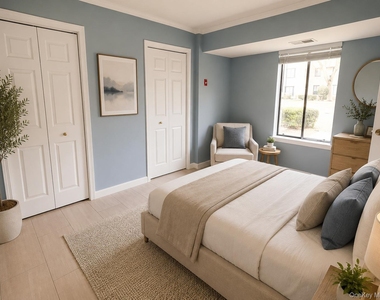 23 Sierra Court - Photo Thumbnail 10