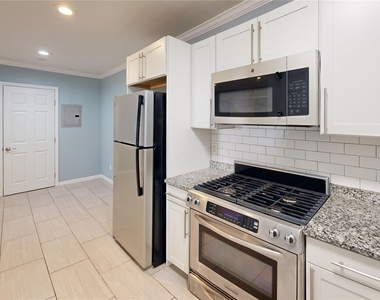 23 Sierra Court - Photo Thumbnail 15