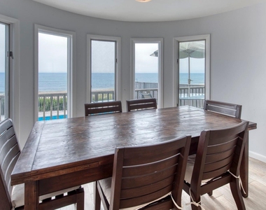40 Dune Road - Photo Thumbnail 9