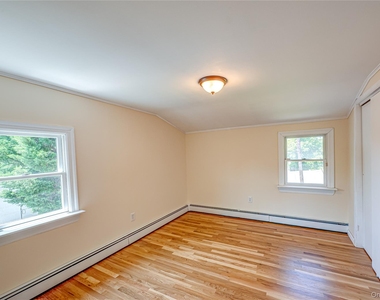 69 Allan Drive - Photo Thumbnail 17