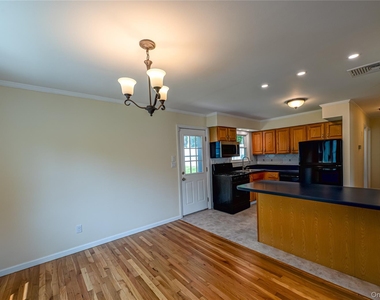 69 Allan Drive - Photo Thumbnail 6