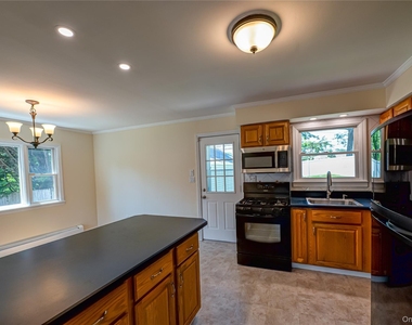 69 Allan Drive - Photo Thumbnail 9