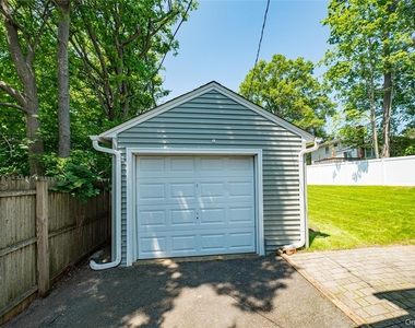69 Allan Drive - Photo Thumbnail 20