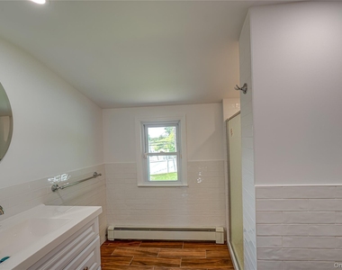 69 Allan Drive - Photo Thumbnail 14