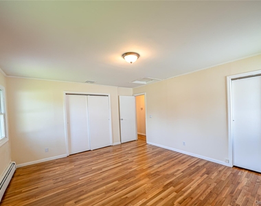 69 Allan Drive - Photo Thumbnail 13