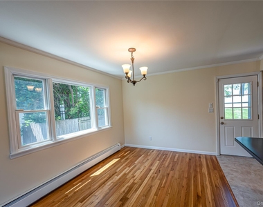 69 Allan Drive - Photo Thumbnail 5