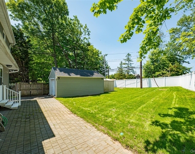 69 Allan Drive - Photo Thumbnail 21