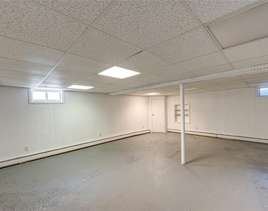 69 Allan Drive - Photo Thumbnail 19