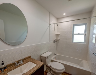 69 Allan Drive - Photo Thumbnail 10