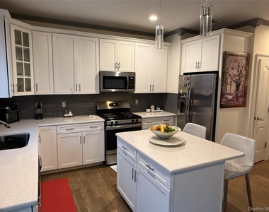 30 Copper Rock Road - Photo Thumbnail 2