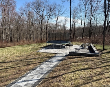 30 Copper Rock Road - Photo Thumbnail 33