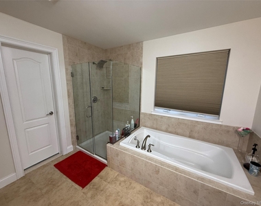 30 Copper Rock Road - Photo Thumbnail 13