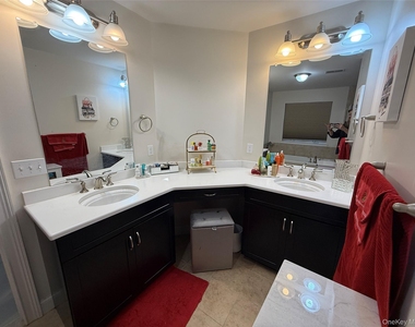 30 Copper Rock Road - Photo Thumbnail 16