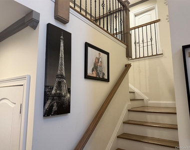 30 Copper Rock Road - Photo Thumbnail 9