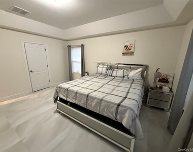 30 Copper Rock Road - Photo Thumbnail 12