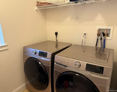 30 Copper Rock Road - Photo Thumbnail 21