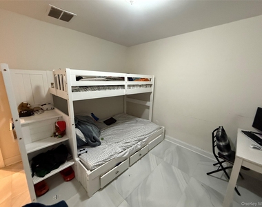 30 Copper Rock Road - Photo Thumbnail 17