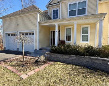 30 Copper Rock Road - Photo Thumbnail 24