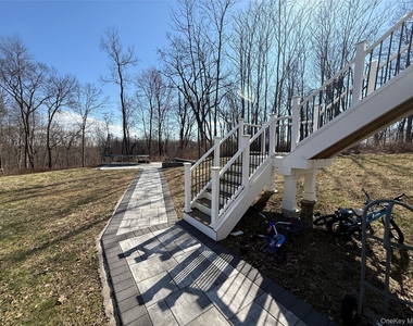30 Copper Rock Road - Photo Thumbnail 30