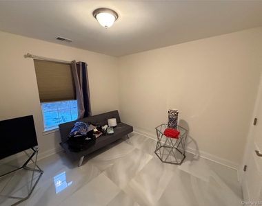 30 Copper Rock Road - Photo Thumbnail 20