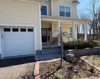 30 Copper Rock Road - Photo Thumbnail 25