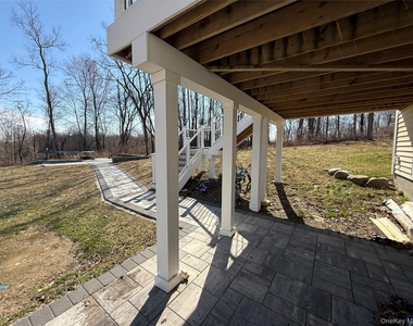 30 Copper Rock Road - Photo Thumbnail 29