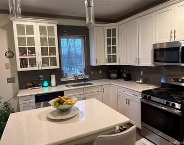 30 Copper Rock Road - Photo Thumbnail 3