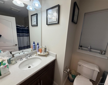 30 Copper Rock Road - Photo Thumbnail 19