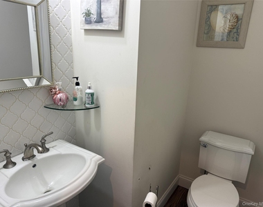 30 Copper Rock Road - Photo Thumbnail 8